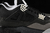 Nike Air Jordan 4 - comprar online
