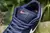 Imagem do Tênis Nike SB Dunk Low Pro ISO