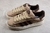 Tênis Adidas Campus Bege - Nobre Sneakers 