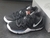 Nike Kyrie Irving 5 Black