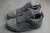 Nike Air Jordan 4 - Nobre Sneakers 