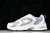 New Balance NB 530 - comprar online