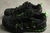 Salomon XA PRO - Preto - comprar online