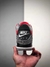 Nike Air Jordan 3 Red Cement - comprar online