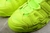 Air More Uptempo GS “What The 90 - tienda online