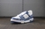 Louis Vuitton Trainer Masculino Azul Jeans na internet