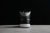 Nike Air Jordan 1 na internet