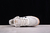 Adidas Forum Low 84 - comprar online