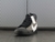 Nike Off-White - Blazer Mid Grim Reaper - comprar online