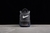 Air More Uptempo GS“Purple Iridescent”