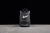 Nike Air More Uptempo OG 96