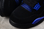 Nike Air Jordan 4 Heilan - loja online