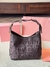 Bolsa Miu Miu - mini nécessaire