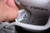 Imagem do Nike Mac Attack
