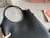 Bolsa Miu Miu - IVY em couro - comprar online