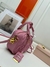 Imagem do Bolsa Miu Miu - Arcadie