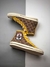 Gucci Boots Florida - comprar online