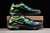 Imagem do Salomon XT-Quest - Preto