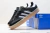 Adidas Sambae Cloud - Nobre Sneakers 