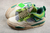 Tênis Nike Air Jordan 4 Retro - Nobre Sneakers 