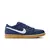 Tênis Nike SB Dunk Low Pro ISO