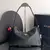 Bolsa Prada - Aimée Camurça - Nobre Sneakers 