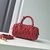 Bolsa Miu Miu - Arcadie - Nobre Sneakers 
