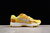 Tênis Nike Zoom Vomero 5 Amarelo - loja online