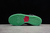 Nike Dunk Low SB - loja online