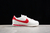 Tênis Nike Classic Cortez - (cópia) - tienda online