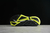 ADIDAS X9000L4 ULTRA BOOST - loja online