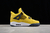 Nike Air Jordan 4 Retro "Lightning" - loja online