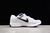 Tênis Nike Zoom Vomero 5 - loja online