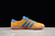 Adidas Samba originals Scarpe Last Froniter - (cópia) - tienda online