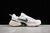 Nike V2K Runtekk Run - loja online