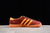 Adidas Samba originals Scarpe Last Froniter - (cópia) - tienda online