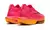 Tênis Nike Zoomx Alphafly - (cópia) - tienda online