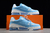 Louis Vuitton Trainer Blue - Nobre Sneakers 