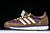 Tênis Adidas Originals SL 72 - comprar online