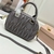 Bolsa Miu Miu - Arcadie - comprar online