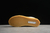 Tênis Vans ERA - tienda online