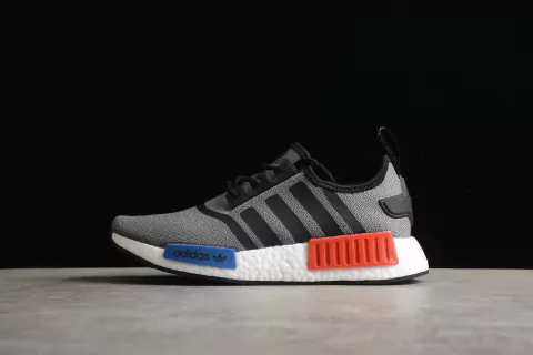 Adidas Boost NMD R1