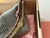 Bolsa Miu Miu - gabardine