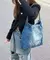 Bolsa Channel Camurça grande - (cópia) - (cópia) - (cópia) - (cópia) - (cópia) - comprar online