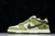 Nike SB Dunk Low Pro QS Matcha & Yuto Horigome - comprar online