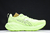Tênis Asics Novablast 4 - Nobre Sneakers 