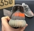 Adidas Yeezy Beluga Boost 350 Kids na internet