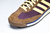 Tênis Adidas Originals SL 72 - loja online
