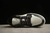 Air Jordan 1 Low Shadow Brown - Nobre Sneakers 