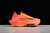Tênis Nike Zoomx Alphafly - comprar online